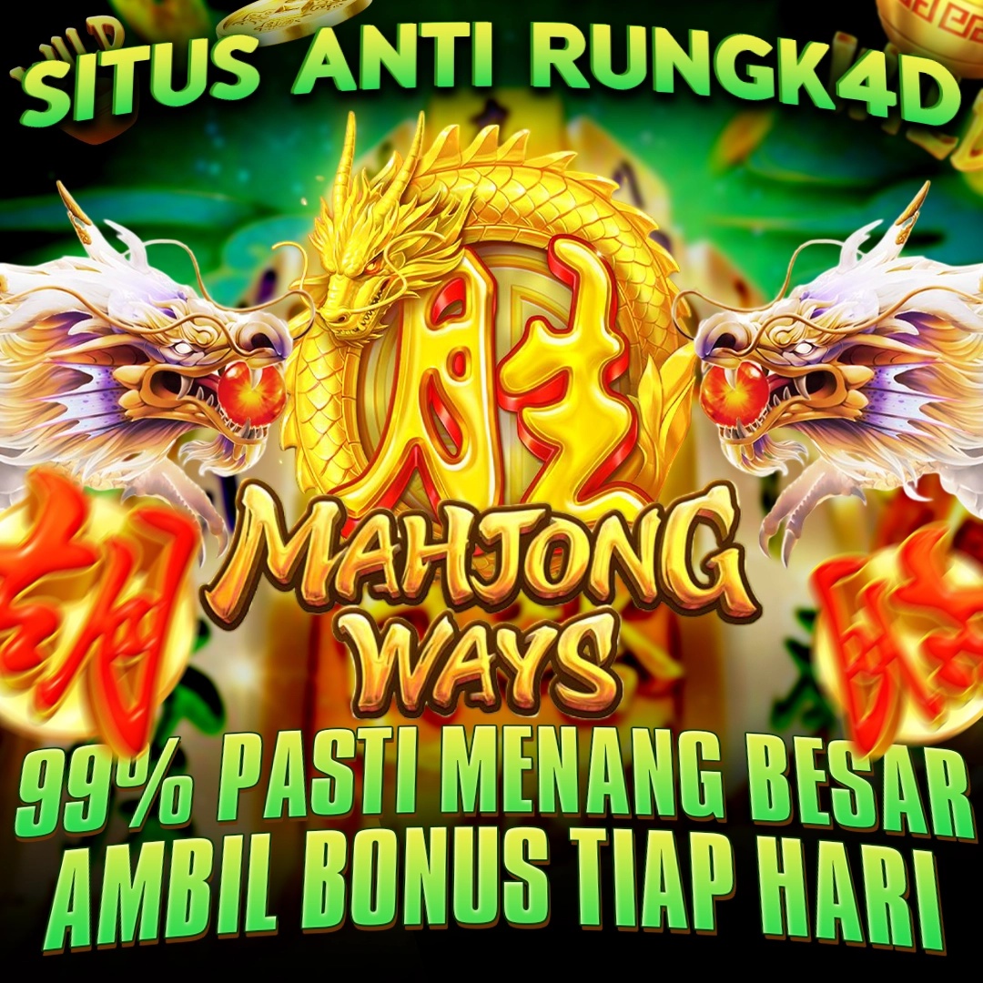 TELUK4